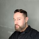 ���������� ���������, ���� ������� �����, 40 ���, ������������ ��� ������, ����� � ���������, c�������� ���������