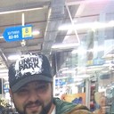 ���������� ����-�����������, ���� ������� �����, 42 ����, ������������ ��� ������, ����� � ���������, c�������� ���������