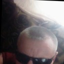 ���������� ������, ���� ������� ���������, 53 ����, ������������ 