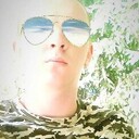  ,   , 29 ,   ,   , c , 