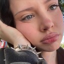 ���������� ������, ���� ������� �������, 21 ���, ������������ ��� ������, ����� � ���������