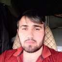  ,   Asifff, 39 ,   ,   