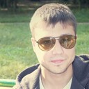 ���������� ������, ���� ������� ������, 36 ���, ������������ ��� ������, ����� � ���������