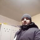  ,   , 38 ,   c , 
