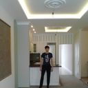  ,   , 37 ,   ,   , c 