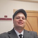 ���������� ����������, ���� ������� �����, 45 ���, ������������ ��� ������, ����� � ���������