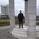  ,   Dima, 37 ,   ,   , c 