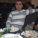  ,   LUKA, 36 ,   