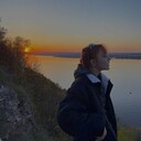 ���������� �������, ���� ������� ������, 24 ����, ������������ ��� ������, ����� � ���������