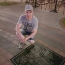 ���������� �����, ���� ������� ������, 42 ����, ������������ ��� ������, ����� � ���������