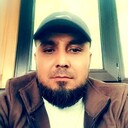 ���������� ������, ���� ������� ������, 40 ���, ������������ ��� c�������� ���������