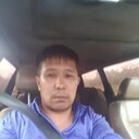 ���������� ������, ���� ������� Ysuf, 42 ����, ������������ ��� ������, ����� � ���������, c�������� ���������