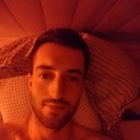  ,   Volodumur, 30 ,   ,   , c 