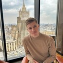 ���������� �����-���������, ���� ������� ���������, 29 ���, ������������ ��� ������, ����� � ���������, c�������� ���������