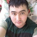 ���������� ������, ���� ������� �����, 39 ���, ������������ 