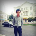 ���������� ������, ���� ������� Asan, 36 ���, ������������ ��� ����� � ���������, c�������� ���������