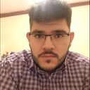  Sao Bento,   Fabricio, 33 ,   ,   
