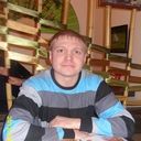 ���������� �����������, ���� ������� �������, 47 ���, ������������ ��� ������, ���������