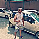 ���������� �������, ���� ������� DoniyoR, 37 ���, ������������ ��� ������, ����� � ���������, c�������� ���������, ���������