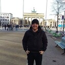 ���������� �����, ���� ������� ������, 35 ���, ������������ ��� ������, ����� � ���������