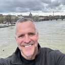  Frielendorf,   Rufus Chris, 48 ,   ,   , c , 