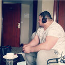 ���������� �����-���������, ���� ������� ������, 31 ���, ������������ ��� ������, ����� � ���������