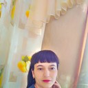 ���������� ������, ���� ������� �����, 45 ���, ������������ 