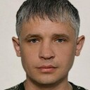 ���������� ��������, ���� ������� �������, 42 ����, ������������ ��� ������, ����� � ���������