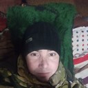  -,   , 39 ,   ,   , c 