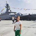 ���������� �����, ���� ������� ��������, 25 ���, ������������ ��� ������, ����� � ���������, ���������