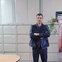 ���������� ������, ���� ������� �������, 40 ���, ������������ ��� ������, ����� � ���������, c�������� ���������, ���������