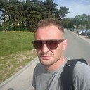  ,   Andrej, 31 ,   ,   