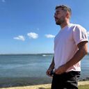 ���������� ������, ���� ������� �����, 36 ���, ������������ ��� ������, ����� � ���������, c�������� ���������