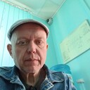  --,   , 56 ,   ,   , c , 