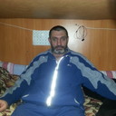  ,   , 56 ,   