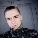  ,   Vladimir, 28 ,   ,   , c 