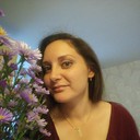  ,   , 37 ,     , c 