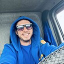 ���������� �����-���������, ���� ������� �����, 34 ����, ������������ ��� ������, ����� � ���������, c�������� ���������