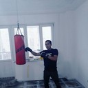 ���������� ������, ���� ������� Akhmadjon, 35 ���, ������������ ��� ������