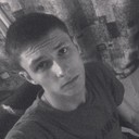  ,   , 26 ,   ,   , c 