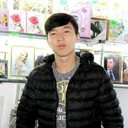 ���������� �������, ���� ������� ������, 31 ���, ������������ ��� ������, ����� � ���������, c�������� ���������, ���������