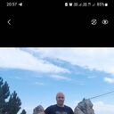 ���������� �������, ���� ������� �������, 37 ���, ������������ ��� ����� � ���������, c�������� ���������