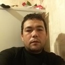  ,   , 45 ,   