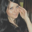 ���������� �����-���������, ���� ������� �����, 36 ���, ������������ ��� ������, ����� � ���������, c�������� ���������