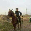  ,   , 40 ,     , c , 