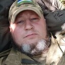 ���������� ���, ���� ������� ��������, 44 ����, ������������ ��� ������, ����� � ���������