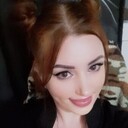 ���������� �������, ���� ������� ����, 38 ���, ������������ ��� ����� � ���������, c�������� ���������