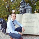  -,   , 36 ,   ,   , c , 