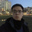 ���������� �����-���������, ���� ����� ������, 20 ���, ������������ ��� ������, ����� � ���������