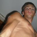  ,   Sven, 35 ,   
